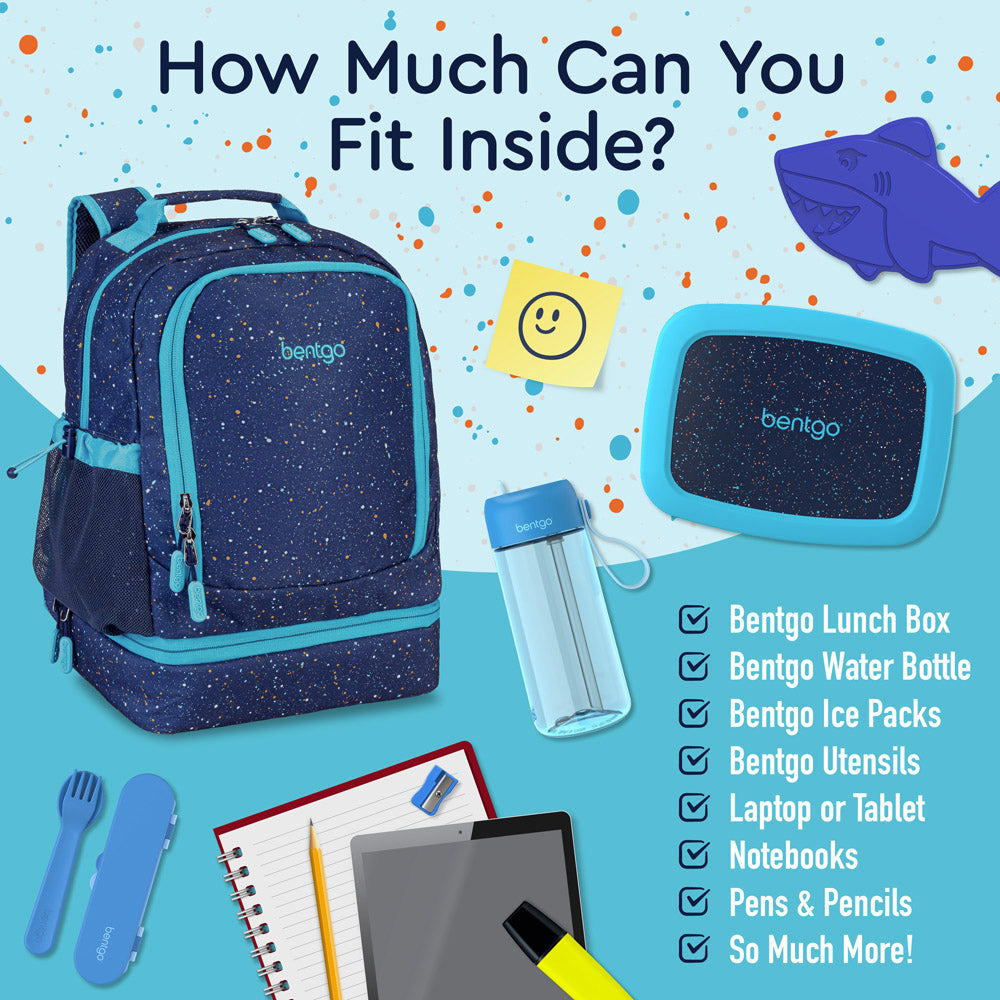bentgo-kids-2-in-1-backpack-and-lunch-bag-d7 BGBKPAK-BLSP_4.jpg