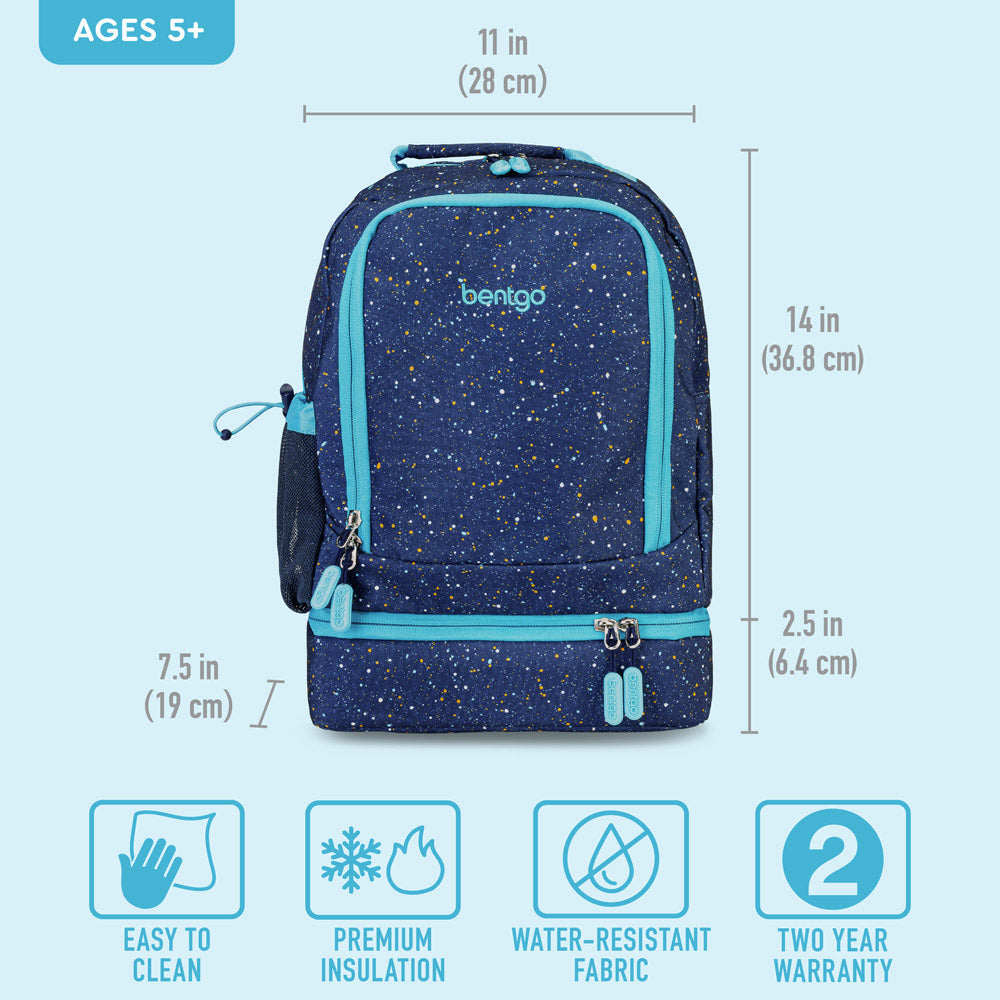 bentgo-kids-2-in-1-backpack-and-lunch-bag-d7 BGBKPAK-BLSP_5.jpg