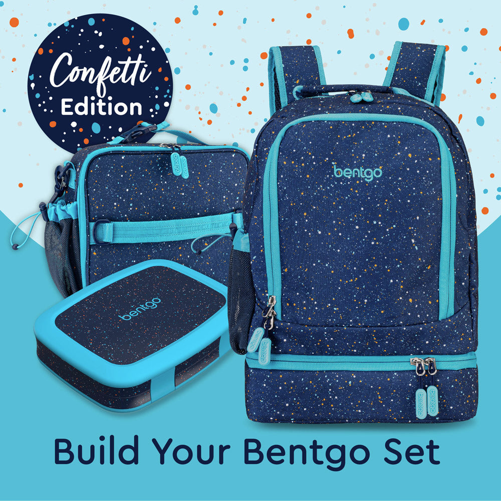 bentgo-kids-2-in-1-backpack-and-lunch-bag-d7 BGBKPAK-BLSP_6.jpg
