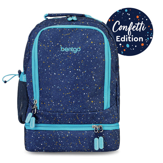 bentgo-kids-2-in-1-backpack-and-lunch-bag-d7 BGBKPAK-BLSP_Alt.jpg