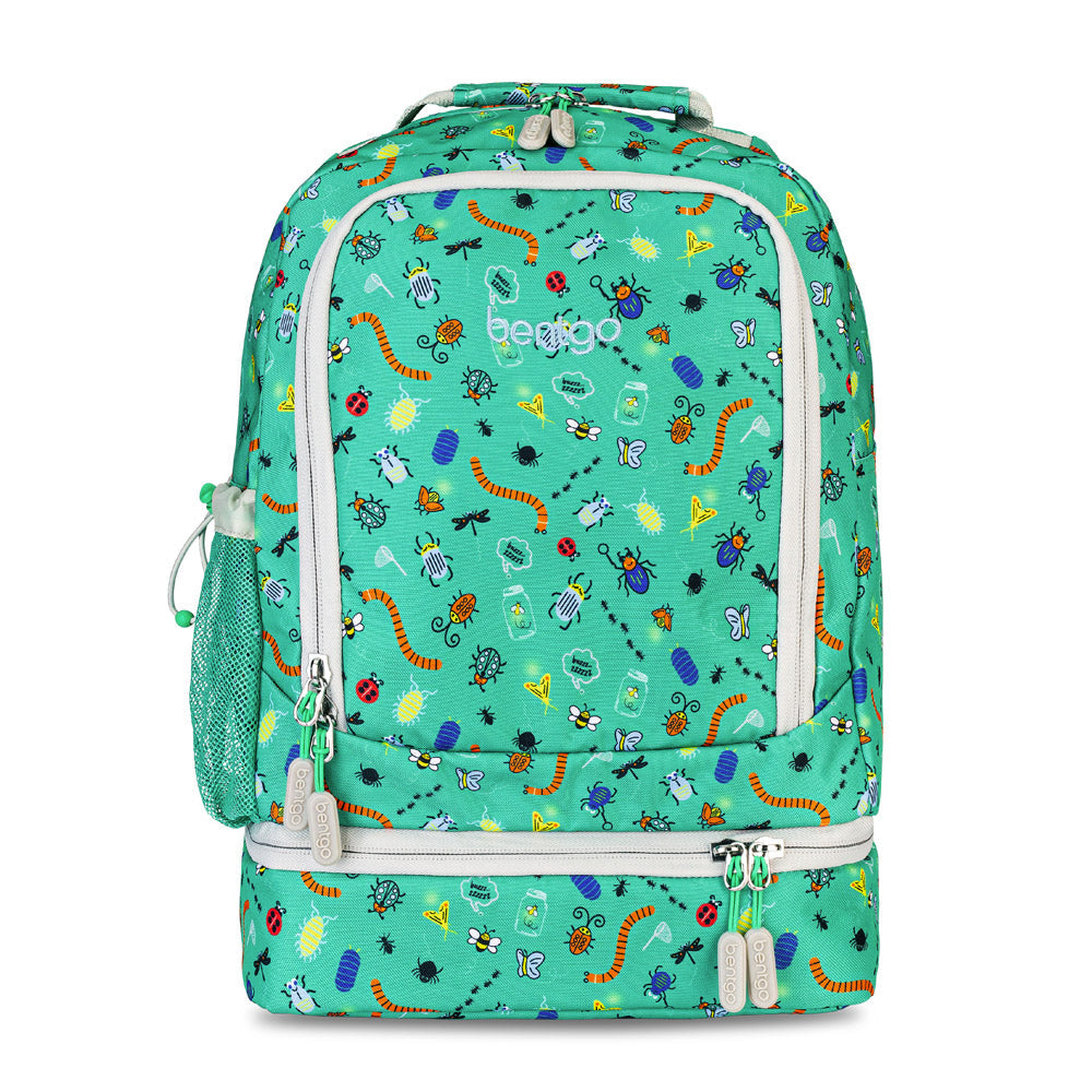 bentgo-kids-prints-2-in-1-backpack-and-lunch-bag-c8 BGBKPAK-BUG_00.jpg