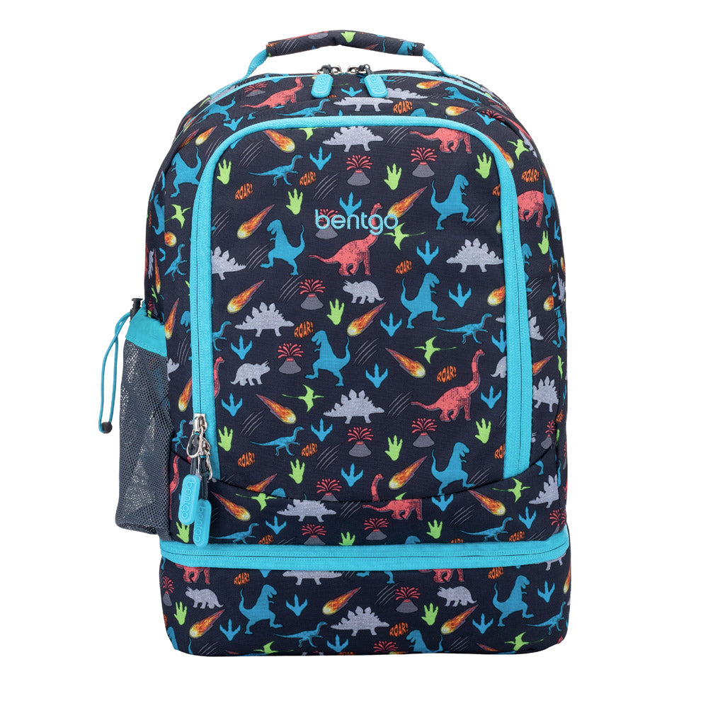 bentgo-kids-prints-2-in-1-backpack-and-lunch-bag-c8 BGBKPAK-DNO_00.jpg