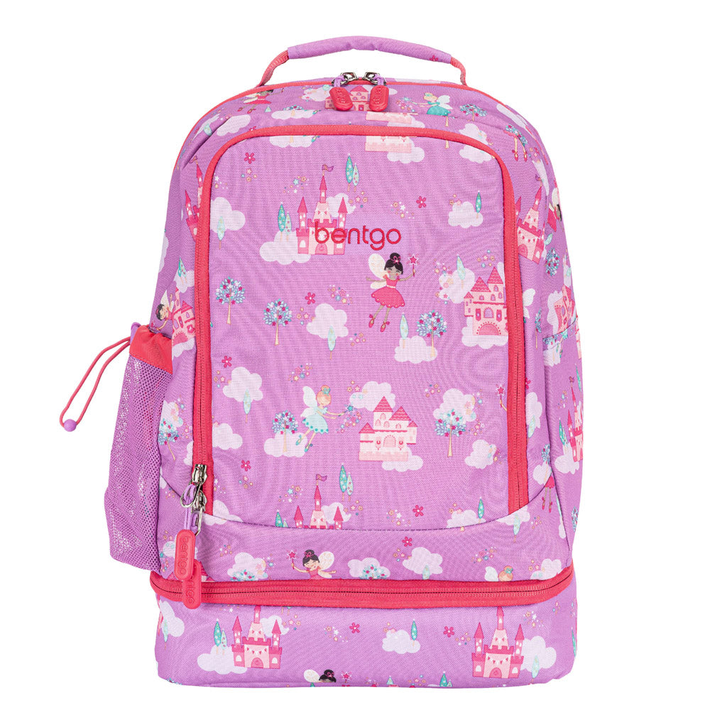 bentgo-kids-prints-2-in-1-backpack-and-lunch-bag-c8 BGBKPAK-FRY_00.jpg