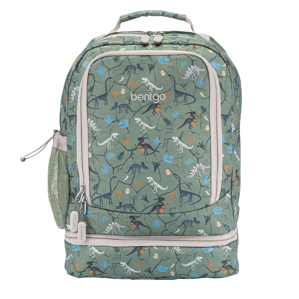 bentgo-kids-prints-2-in-1-backpack-and-lunch-bag-c8 BGBKPAK-FSL_00.jpg