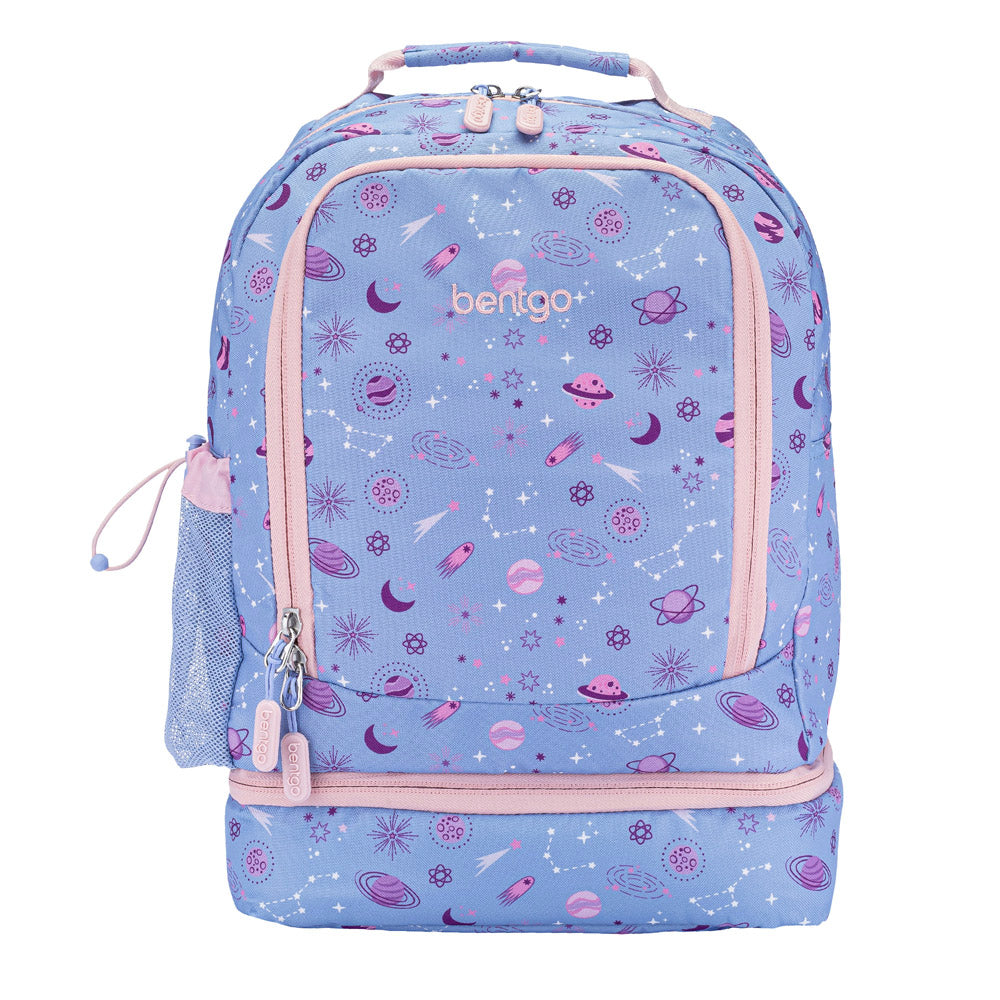 bentgo-kids-prints-2-in-1-backpack-and-lunch-bag-c8 BGBKPAK-GLX_00.jpg