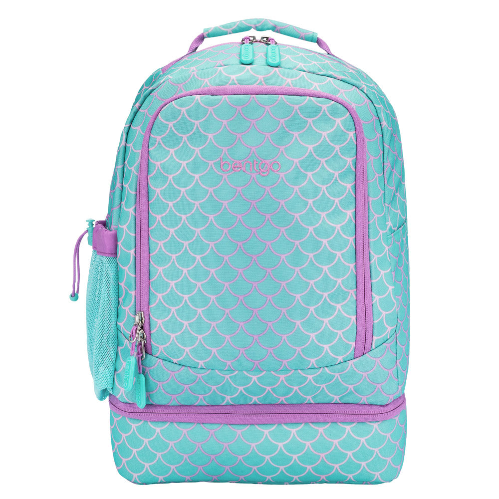 bentgo-kids-prints-2-in-1-backpack-and-lunch-bag-c8 BGBKPAK-MMD_00.jpg