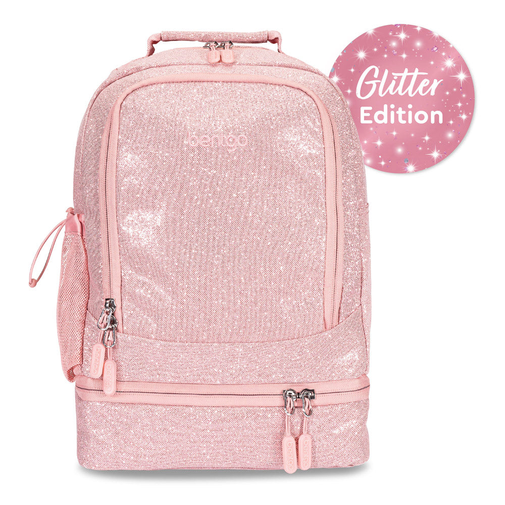 bentgo-kids-2-in-1-backpack-and-lunch-bag-d7 BGBKPAK-PPGL_Alt.jpg