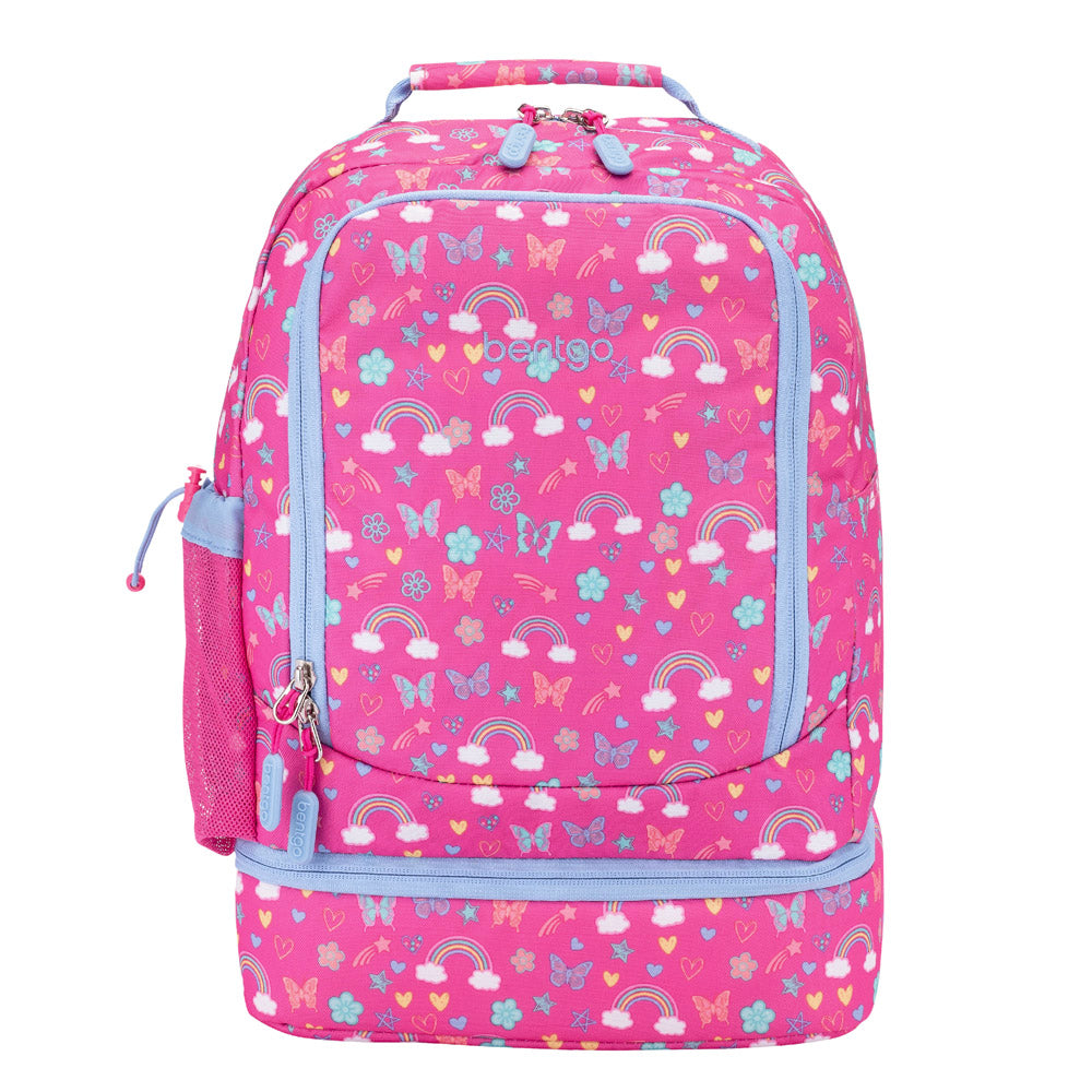 bentgo-kids-prints-2-in-1-backpack-and-lunch-bag-c8 BGBKPAK-RBO_00.jpg