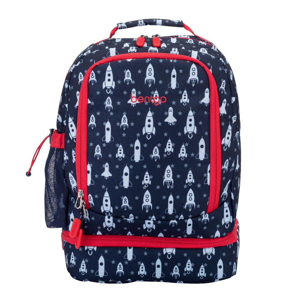 bentgo-kids-prints-2-in-1-backpack-and-lunch-bag-c8 BGBKPAK-RKT_00.jpg