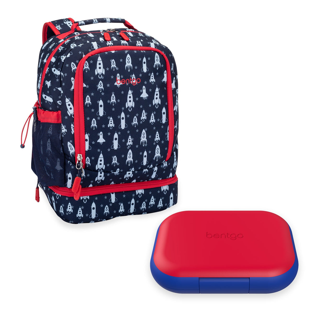 bentgo-chill-kids-lunch-box-and-backpack-j7 BGBKPAK-RKT_BGOCHL-R.jpg