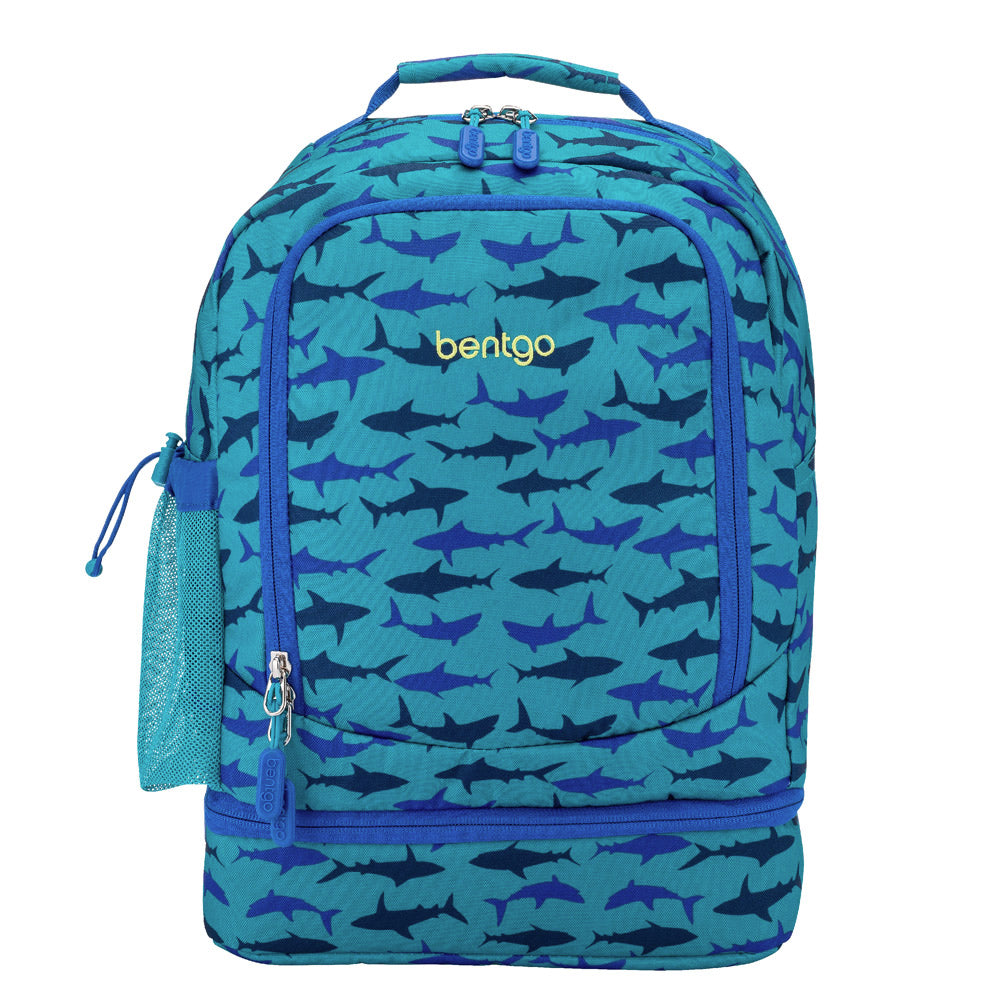 bentgo-kids-prints-2-in-1-backpack-and-lunch-bag-c8 BGBKPAK-SHK_00.jpg