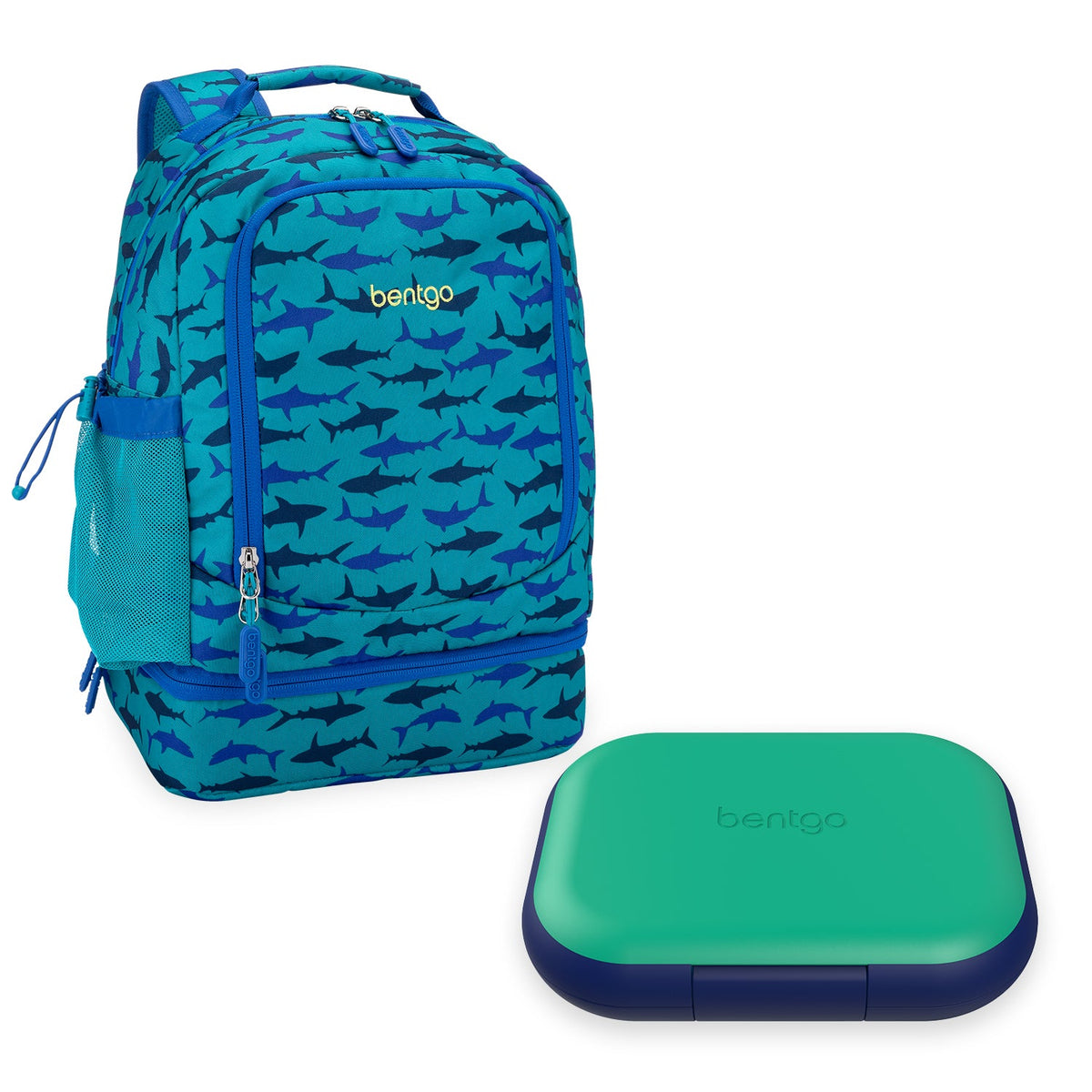 bentgo-chill-kids-lunch-box-and-backpack-j7 BGBKPAK-SHK_BGOCHL-G.jpg