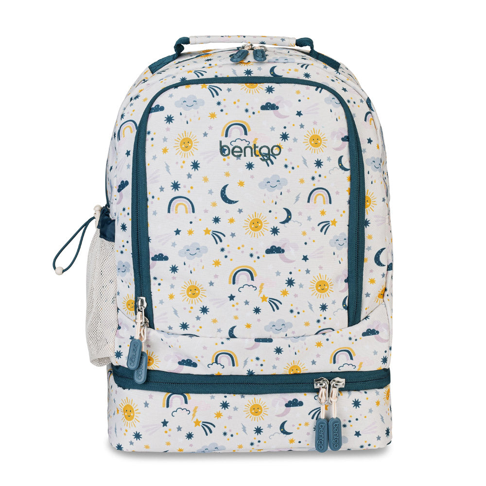 bentgo-kids-prints-2-in-1-backpack-and-lunch-bag-c8 BGBKPAK-SKY_00.jpg