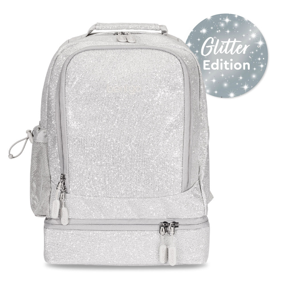 bentgo-kids-2-in-1-backpack-and-lunch-bag-d7 BGBKPAK-SLGL_Alt.jpg