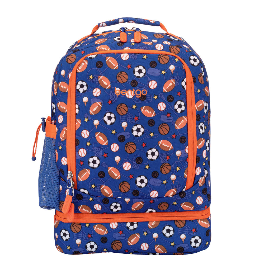 bentgo-kids-prints-2-in-1-backpack-and-lunch-bag-c8 BGBKPAK-SPO_00.jpg