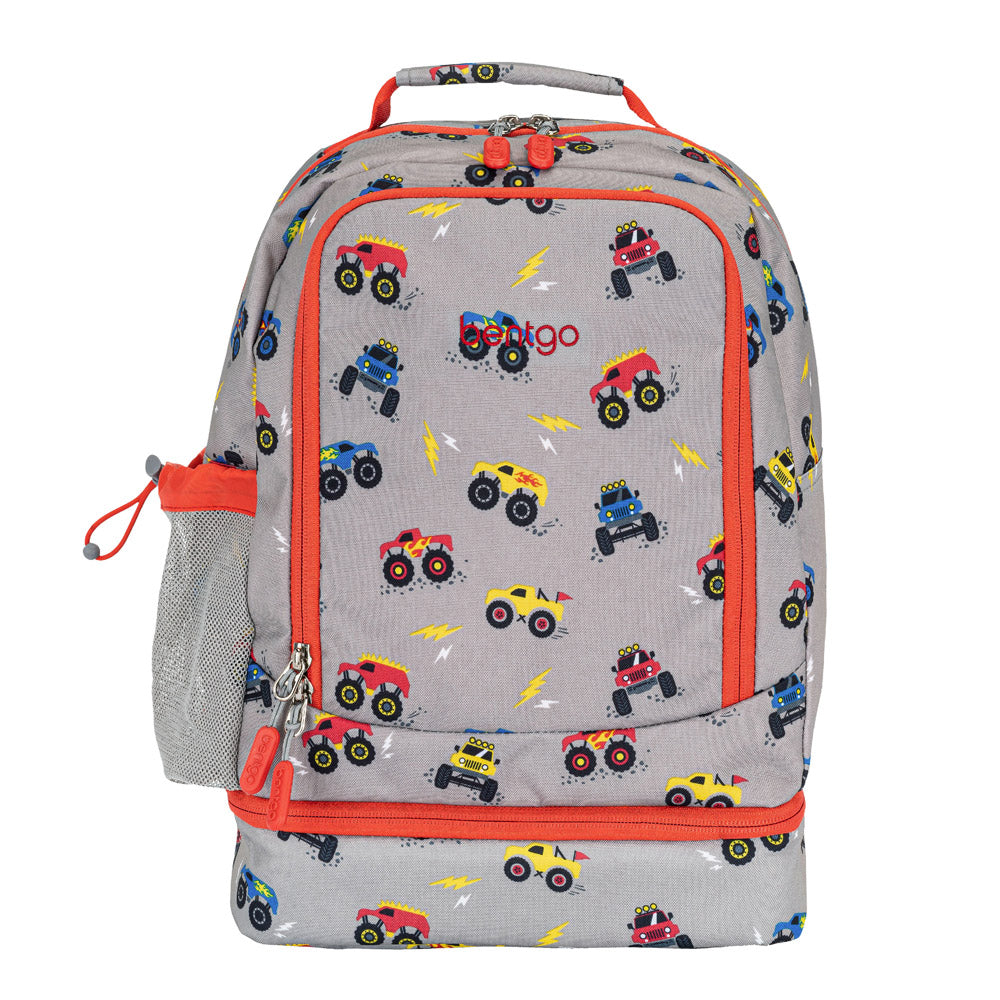 bentgo-kids-prints-2-in-1-backpack-and-lunch-bag-c8 BGBKPAK-TKS_00.jpg