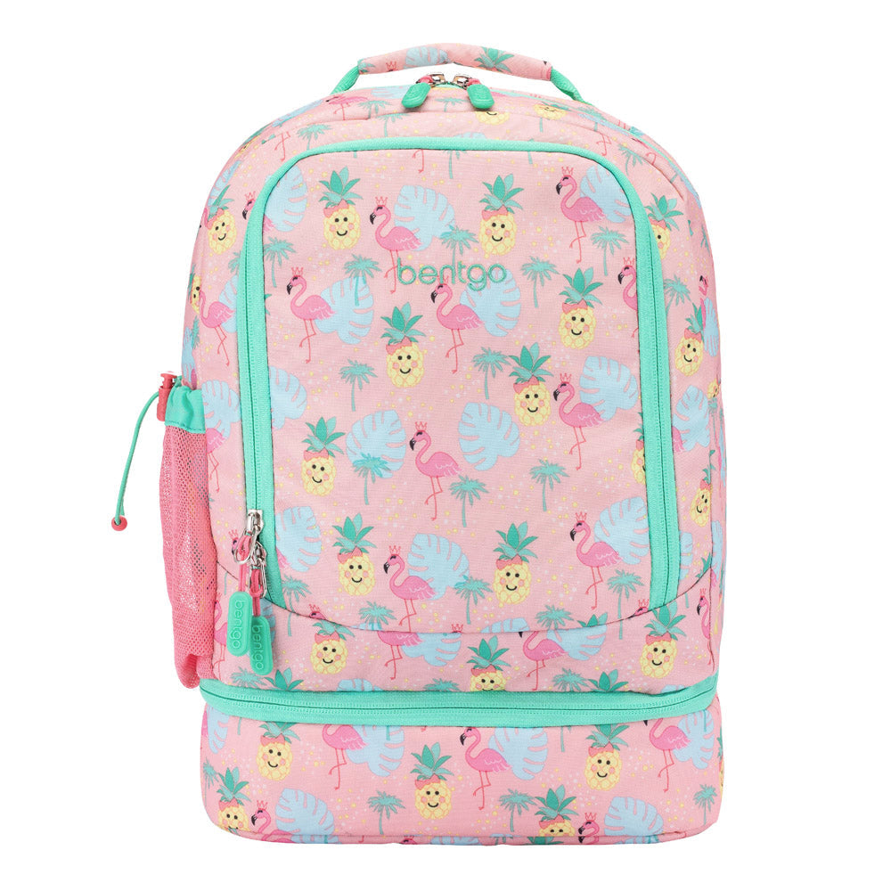 bentgo-kids-prints-2-in-1-backpack-and-lunch-bag-c8 BGBKPAK-TRO_00.jpg