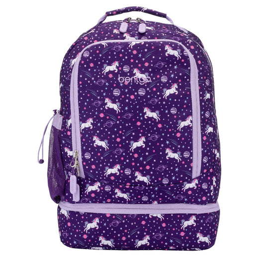 bentgo-kids-prints-2-in-1-backpack-and-lunch-bag-c8 BGBKPAK-UNI_00.jpg