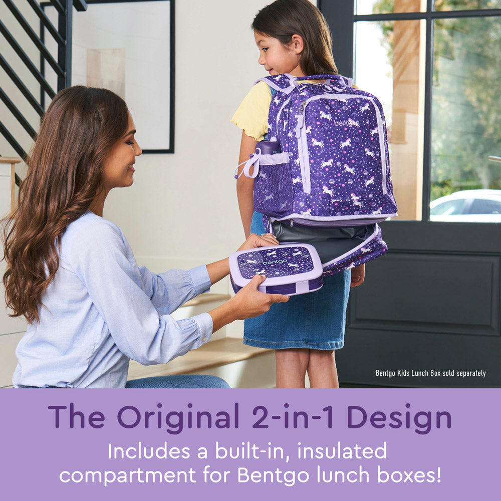 bentgo-kids-prints-2-in-1-backpack-and-lunch-bag-c8 BGBKPAK-UNI_2_dc0af572-25dc-4f03-93bd-347a79436423.jpg