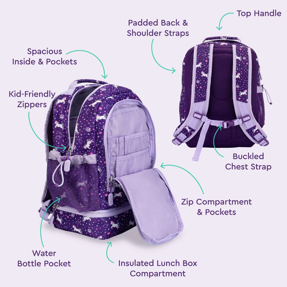 bentgo-kids-prints-2-in-1-backpack-and-lunch-bag-c8 BGBKPAK-UNI_3_5df33c01-e417-4226-8c6e-9f7a20d5c90f.jpg