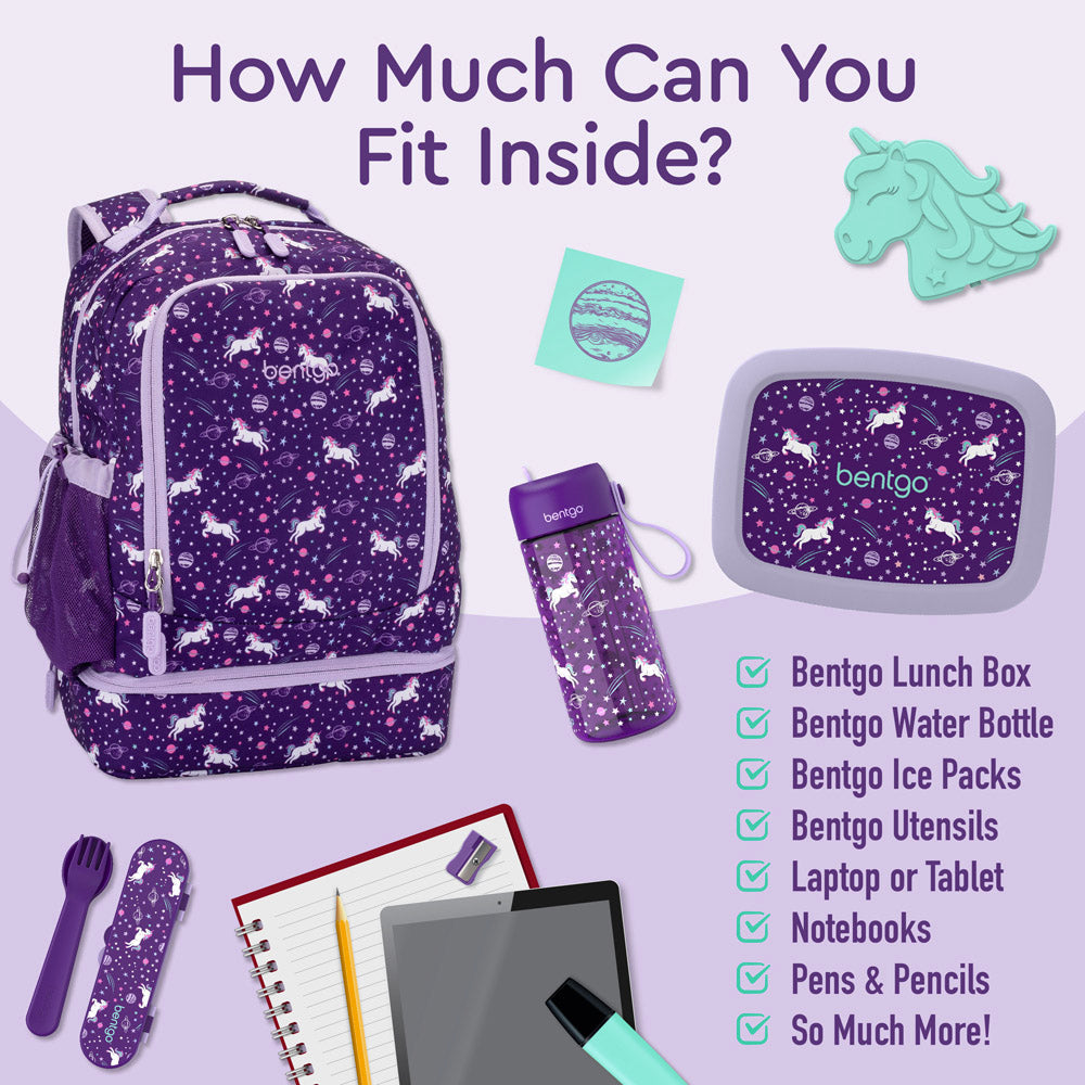 bentgo-kids-prints-2-in-1-backpack-and-lunch-bag-c8 BGBKPAK-UNI_4_495229fc-053e-462b-b715-5a53382738ea.jpg