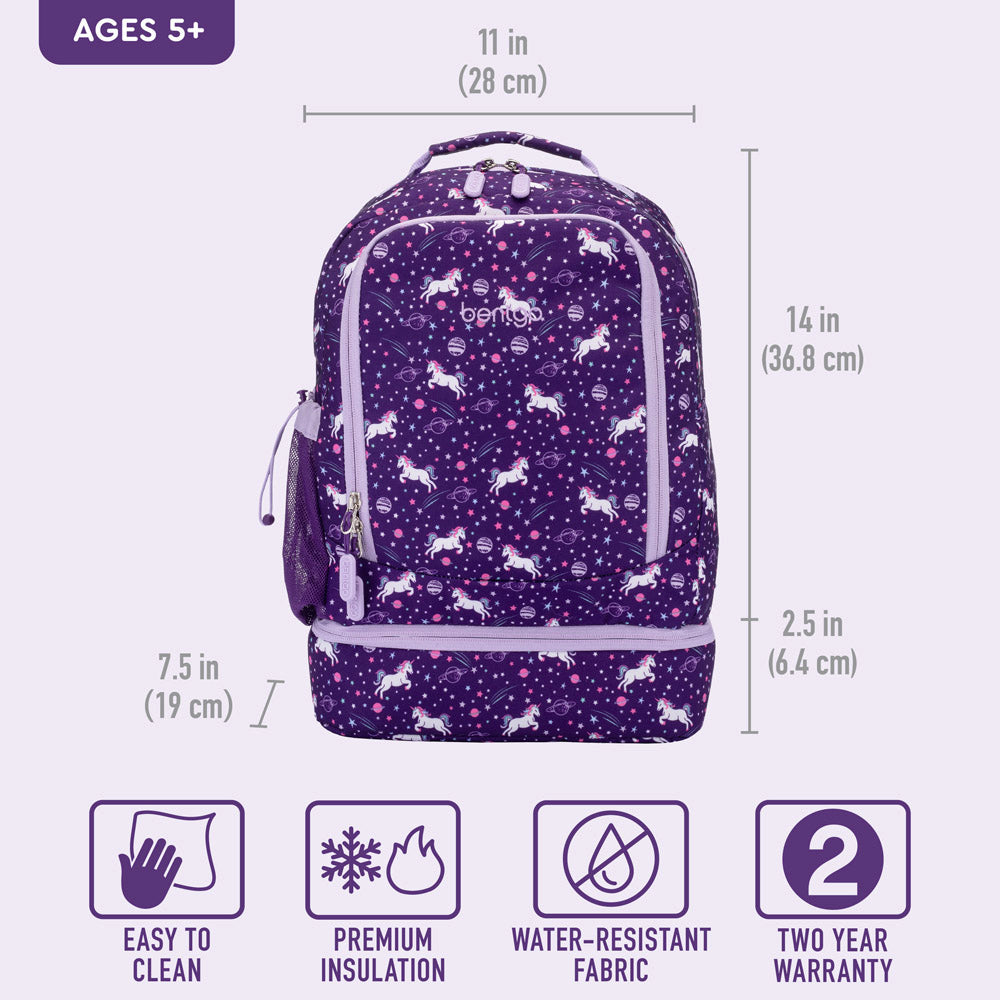 bentgo-kids-prints-2-in-1-backpack-and-lunch-bag-c8 BGBKPAK-UNI_5_03647bb0-3330-439c-895c-0d29c0b9bdd9.jpg