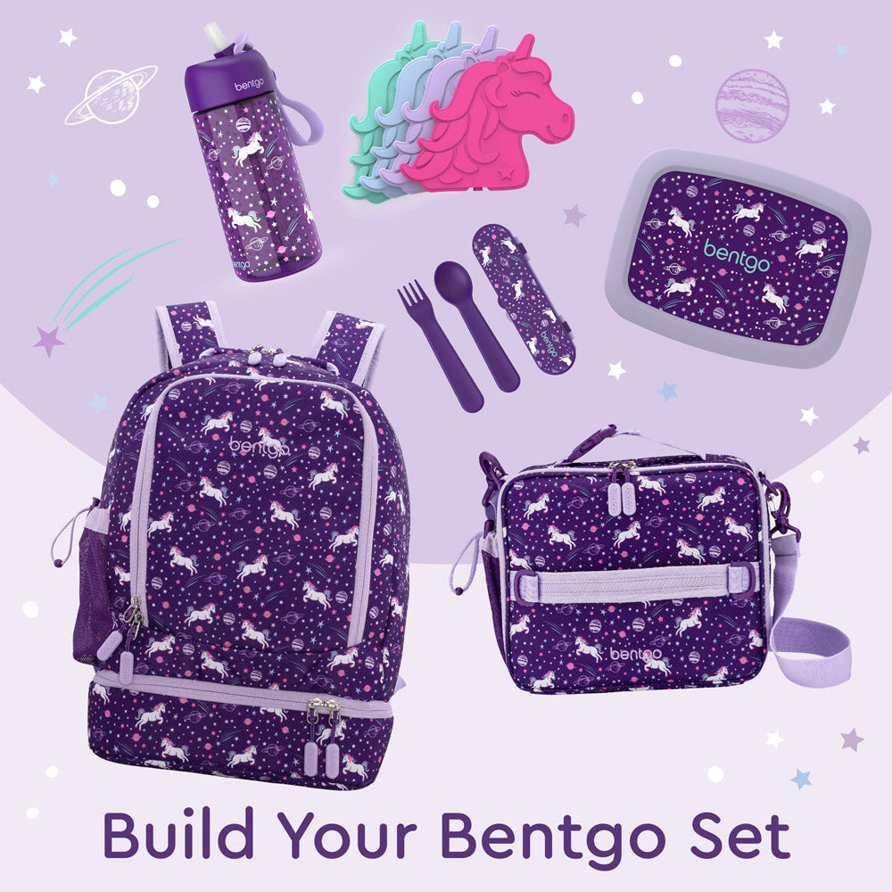 bentgo-kids-prints-2-in-1-backpack-and-lunch-bag-c8 BGBKPAK-UNI_6_965c41b7-2e1f-409d-a11d-142ee5f9577e.jpg