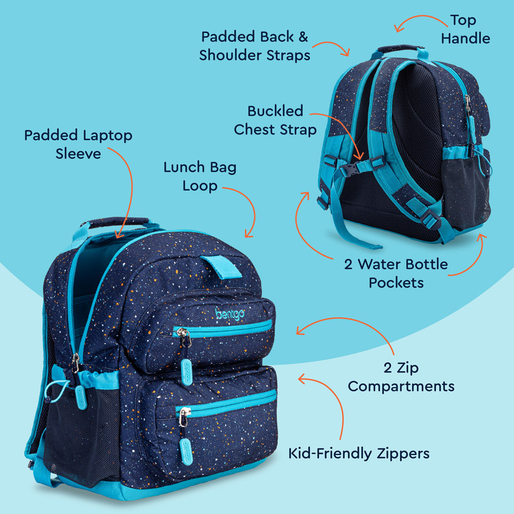 bentgo-kids-backpack-b5 BGBKPAKV2-BLSP_3.jpg