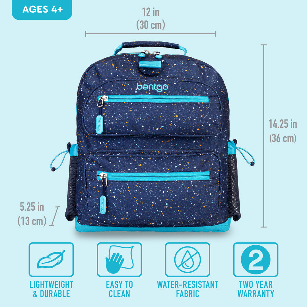 bentgo-kids-backpack-b5 BGBKPAKV2-BLSP_4.jpg