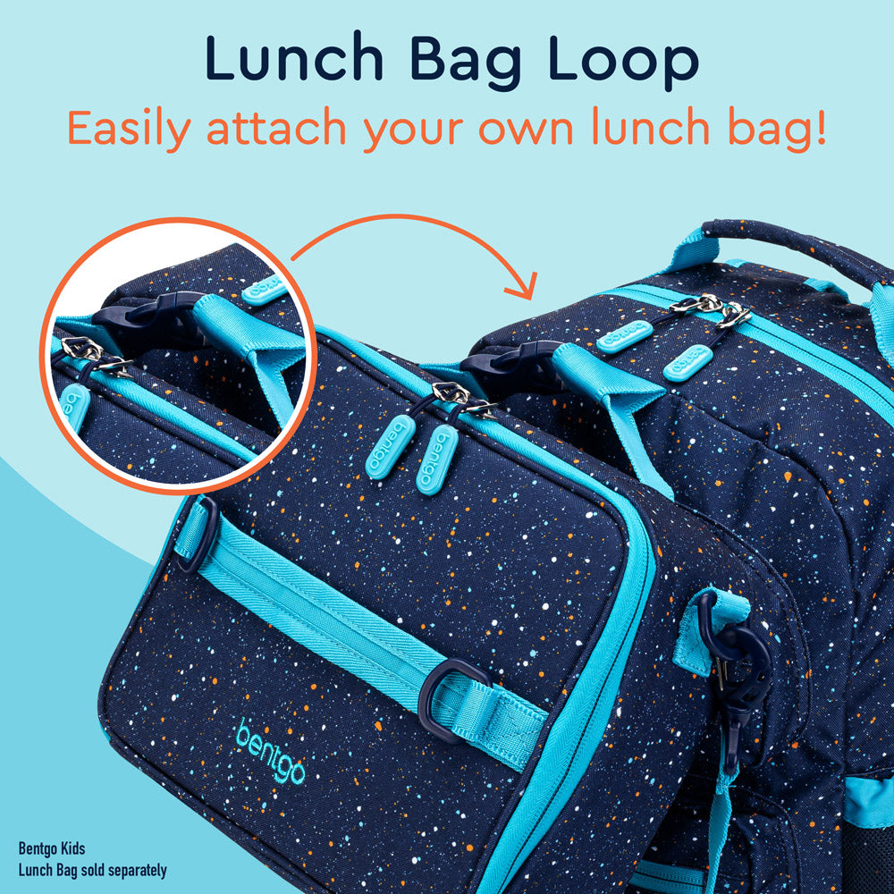 bentgo-kids-backpack-b5 BGBKPAKV2-BLSP_5.jpg