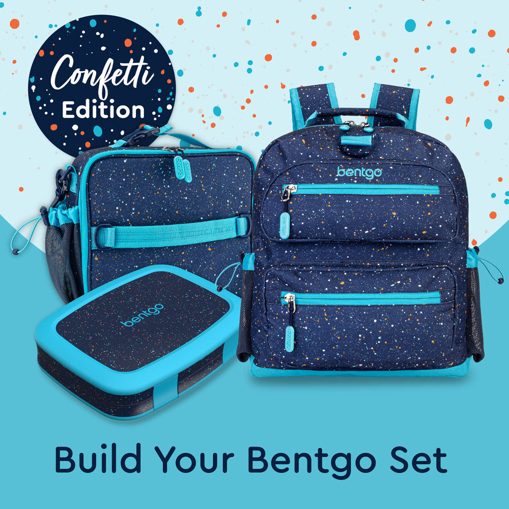 bentgo-kids-backpack-b5 BGBKPAKV2-BLSP_6.jpg