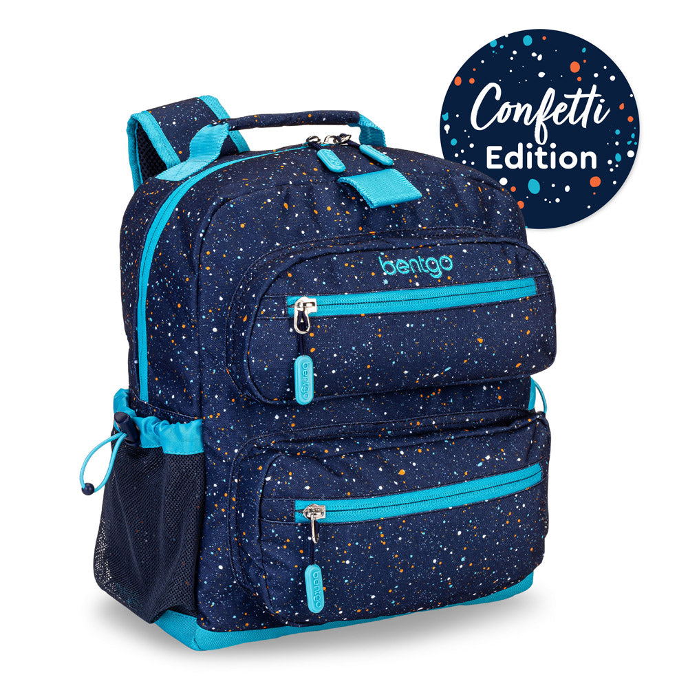 bentgo-kids-backpack-b5 BGBKPAKV2-BLSP_Alt.jpg