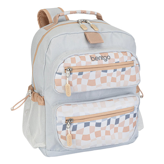 bentgo-kids-whimsy-and-wonder-backpack-r6 BGBKPAKV2-CHK_1.jpg