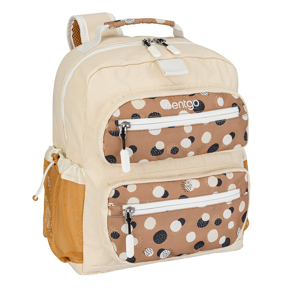 bentgo-kids-whimsy-and-wonder-backpack-r6 BGBKPAKV2-DOT_1_fdd4716e-b765-4e3e-86bb-17e7bdd15151.jpg