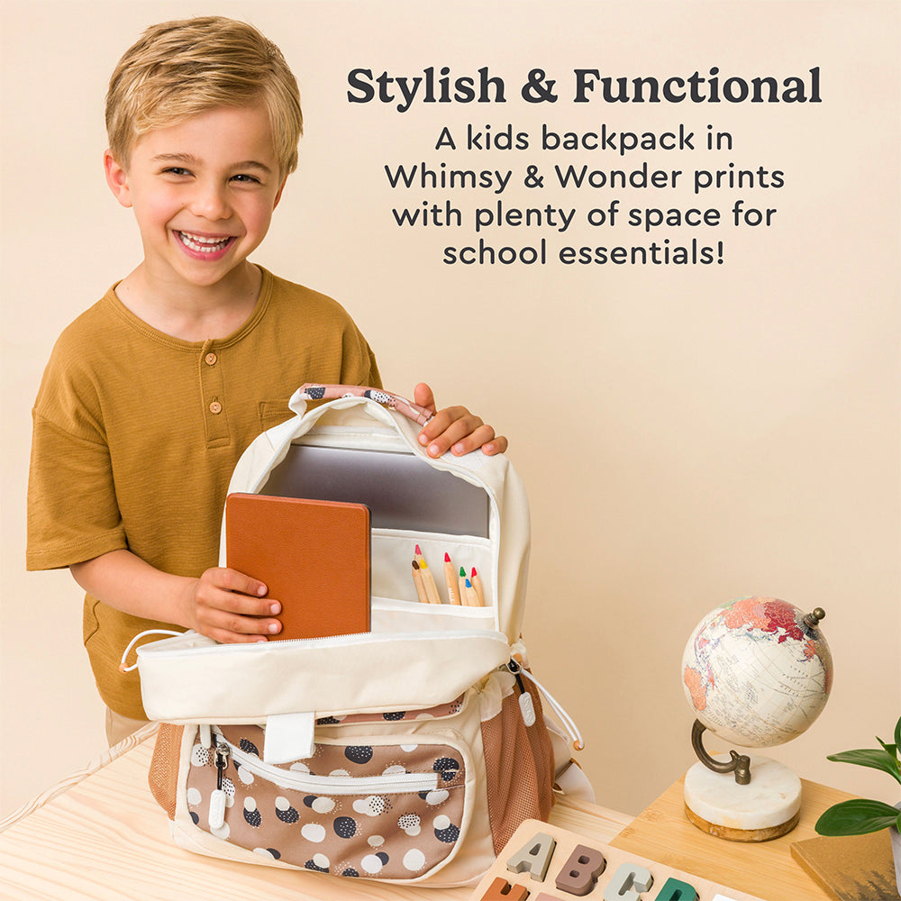 bentgo-kids-whimsy-and-wonder-backpack-r6 BGBKPAKV2-DOT_2_462727bf-74a6-4a84-81a7-c6a96066d1ac.jpg