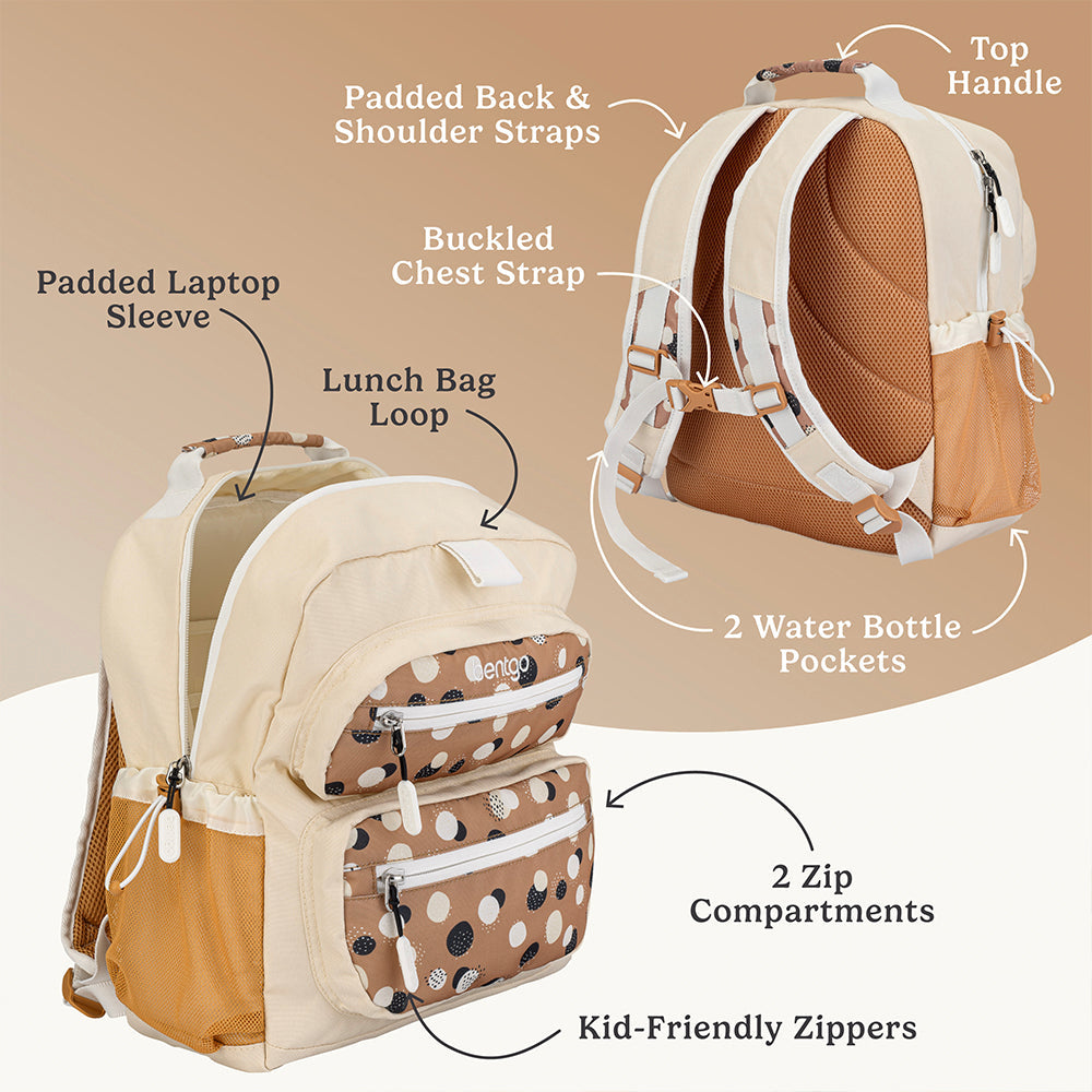 bentgo-kids-whimsy-and-wonder-backpack-r6 BGBKPAKV2-DOT_3.jpg