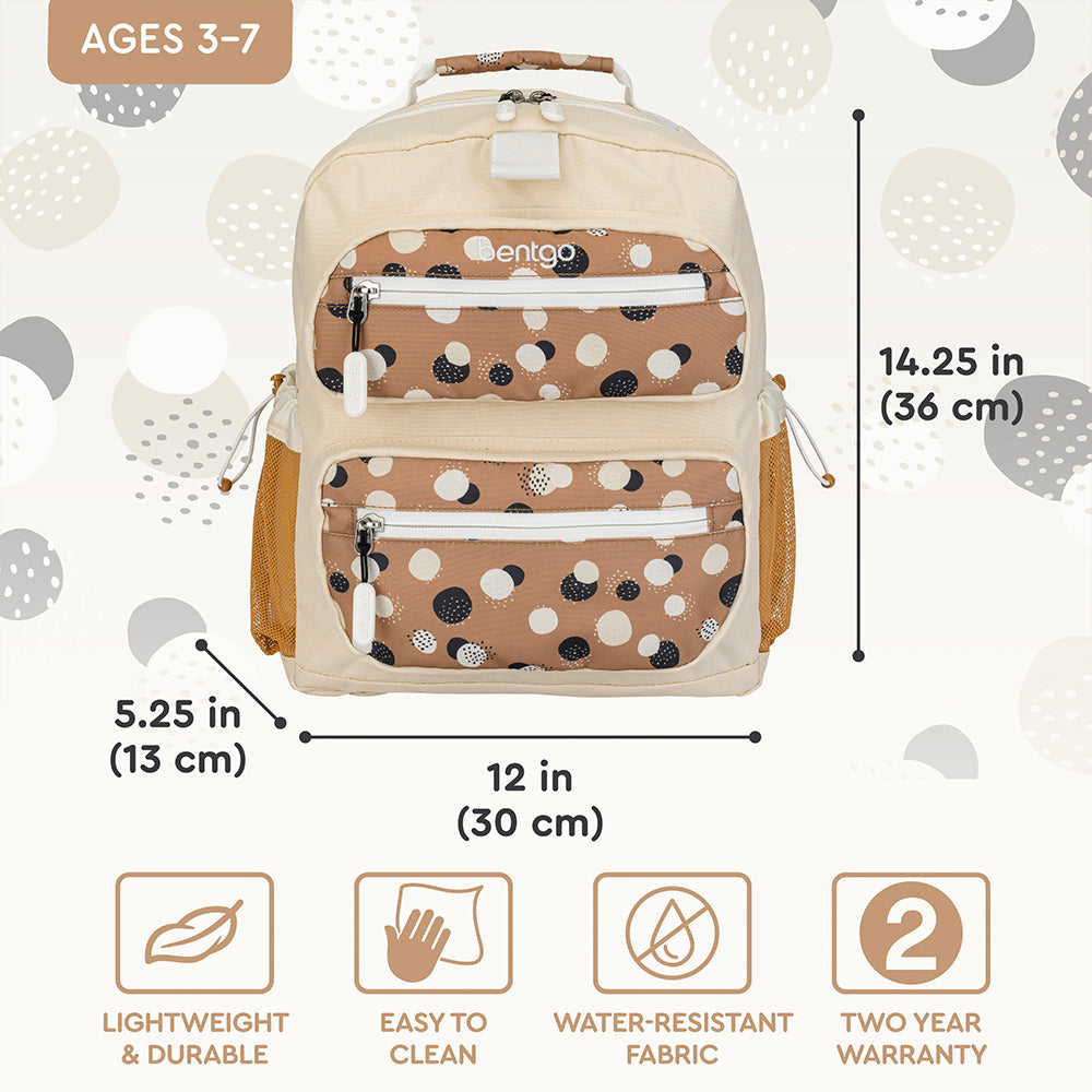 bentgo-kids-whimsy-and-wonder-backpack-r6 BGBKPAKV2-DOT_4.jpg