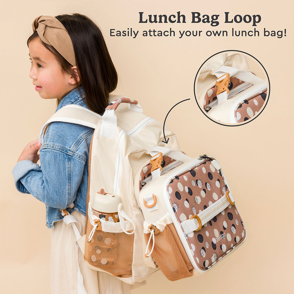 bentgo-kids-whimsy-and-wonder-backpack-r6 BGBKPAKV2-DOT_5.jpg