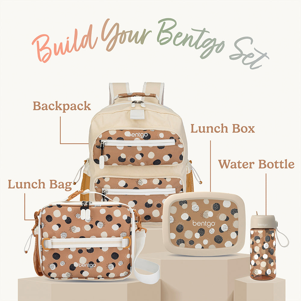 bentgo-kids-whimsy-and-wonder-backpack-r6 BGBKPAKV2-DOT_6.jpg