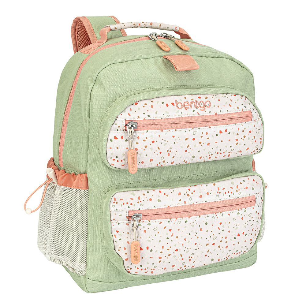 bentgo-kids-whimsy-and-wonder-backpack-r6 BGBKPAKV2-GSP_1_4afc1bf0-5b28-456a-a610-305ee2427eea.jpg