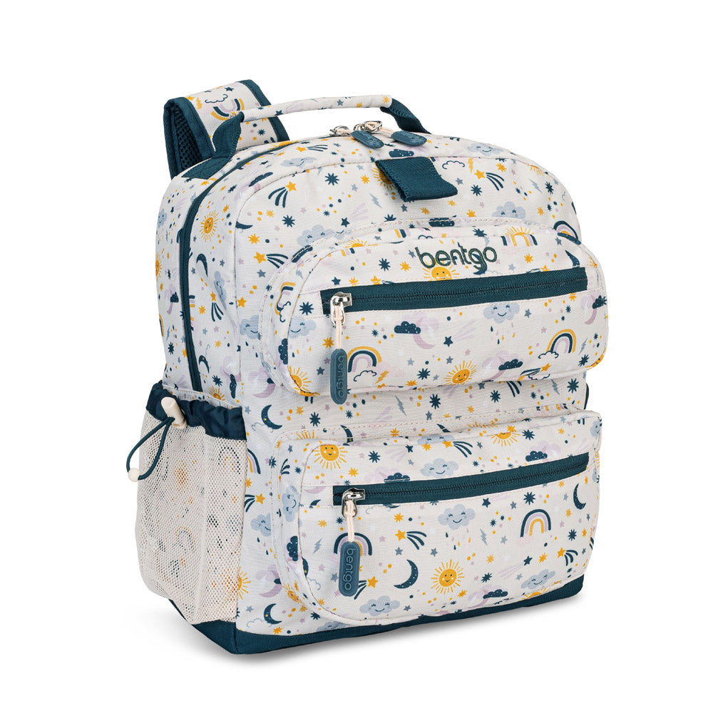bentgo-kids-prints-backpack-z6 BGBKPAKV2-SKY_00.jpg