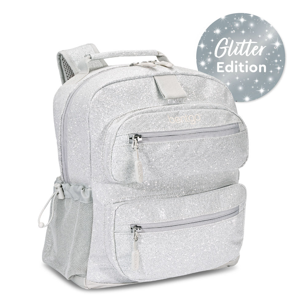 bentgo-kids-backpack-b5 BGBKPAKV2-SLGL_Alt.jpg