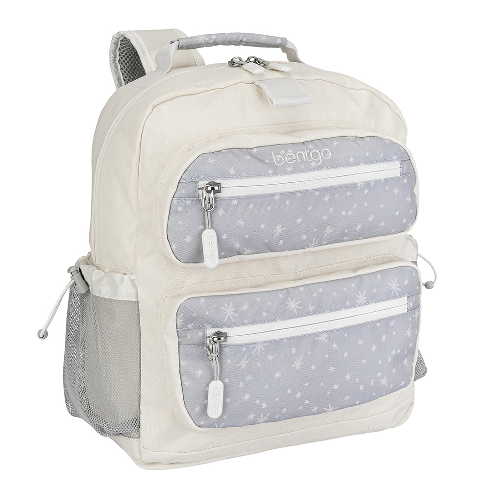 bentgo-kids-whimsy-and-wonder-backpack-r6 BGBKPAKV2-STR_1.jpg