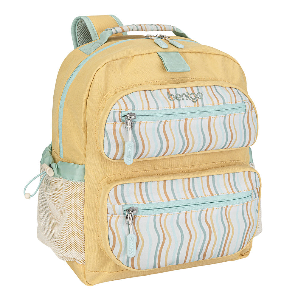 bentgo-kids-whimsy-and-wonder-backpack-r6 BGBKPAKV2-WAV_1_113e3409-75e8-483e-8021-29a4fac454f5.jpg