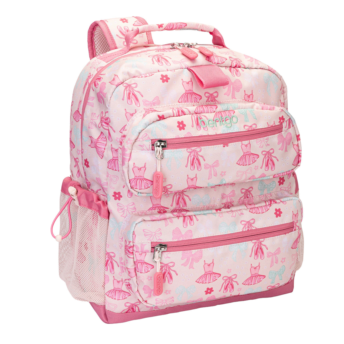 bentgo-kids-prints-backpack-z6 BGBKPAKV2_BAL-01.jpg