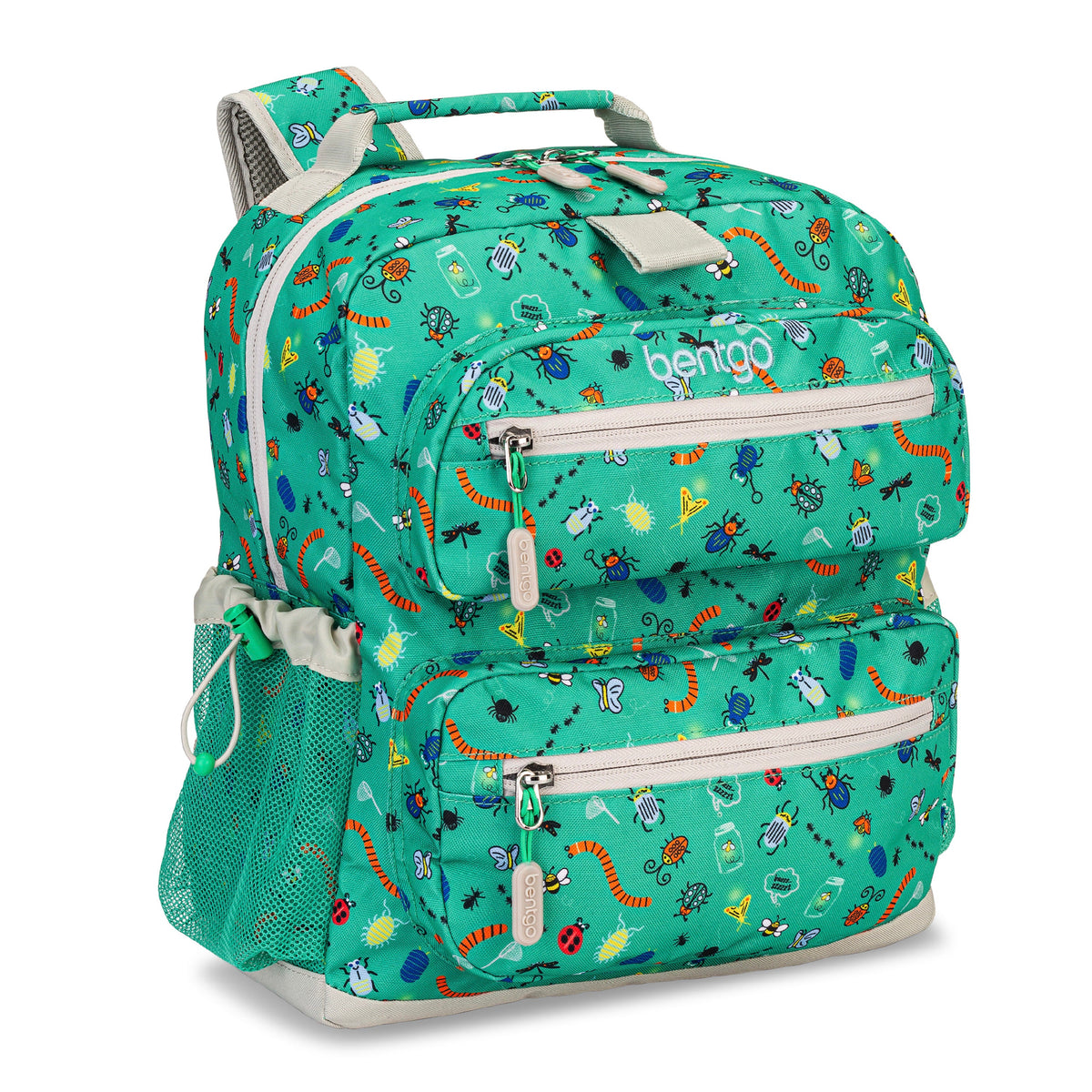 bentgo-kids-prints-backpack-z6 BGBKPAKV2_BUG-01.jpg