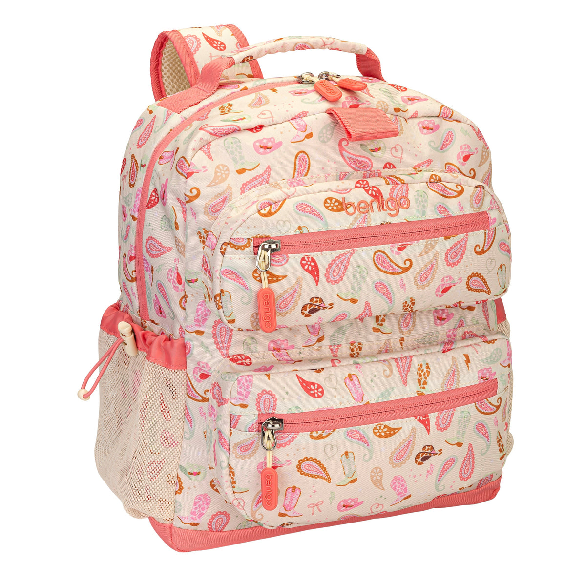 bentgo-kids-prints-backpack-z6 BGBKPAKV2_COW-01.jpg