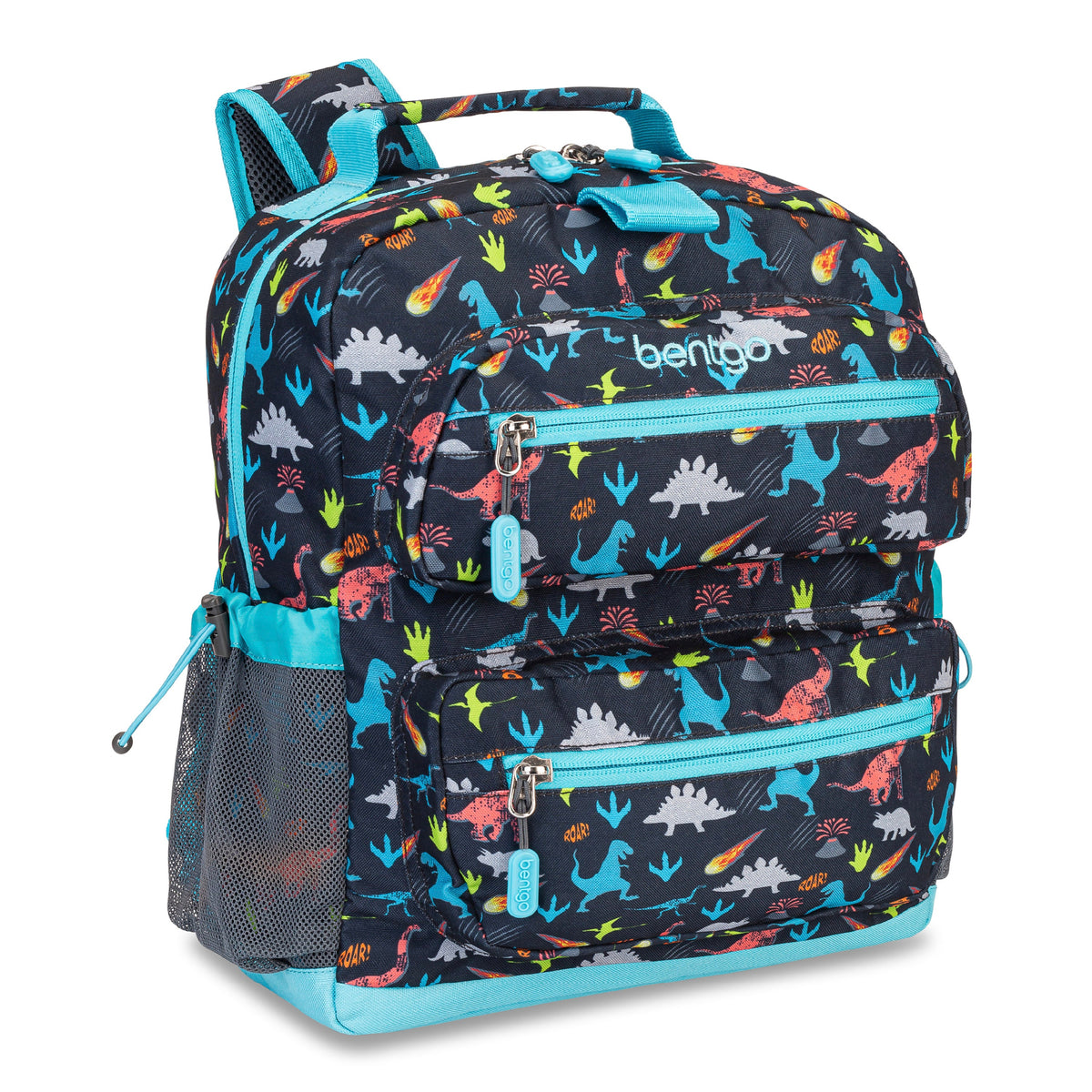 bentgo-kids-prints-backpack-z6 BGBKPAKV2_DNO-01.jpg