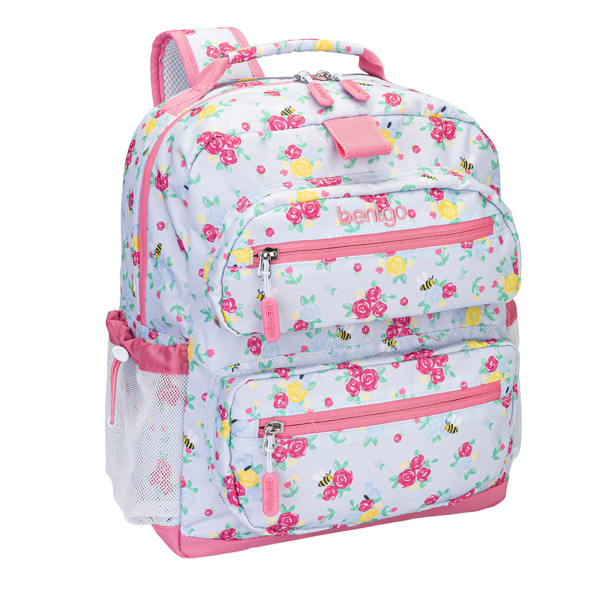bentgo-kids-prints-backpack-z6 BGBKPAKV2_FRL-01.jpg