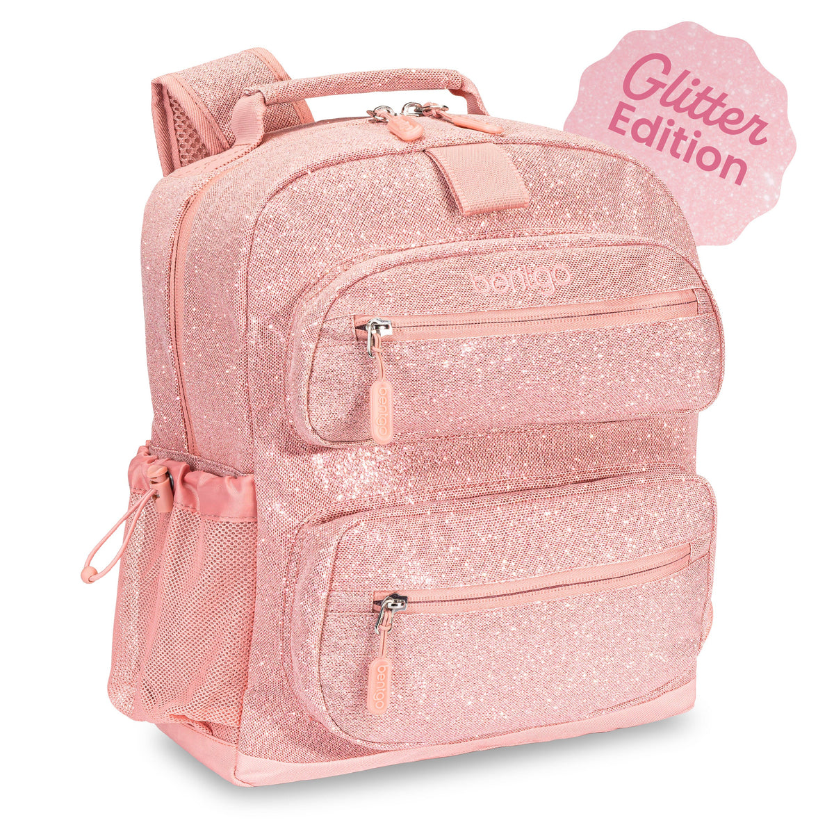 bentgo-kids-backpack-b5 BGBKPAKV2_PPGL-01.jpg